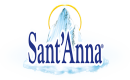 santanna