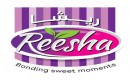 reesha