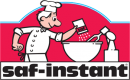 saf-instant