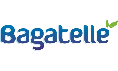 Bagatelle