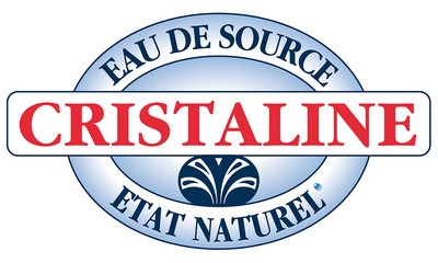 CRISTALINE