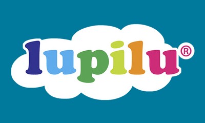 Lupilu