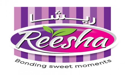 Reesha