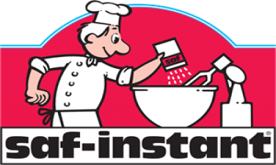 Saf-Instant