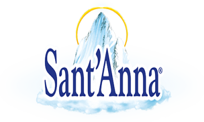 Sant'Anna