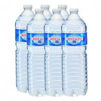 eau-de-source-cristaline-lot-de-6-x-1-5-litre-sans-emballage