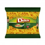 pates-fusilli-delicia-–-500g