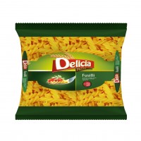 pates-fusilli-delicia-–-500g