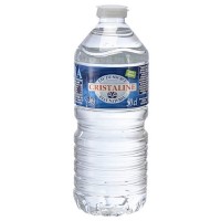 eau-de-source-cristaline-pack-24-x-500-ml