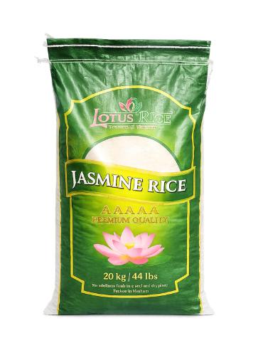 riz-parfume-jasmin-lotus-rice-20-kg