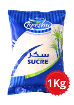 sucre-blanc-granule-reesha-1kg