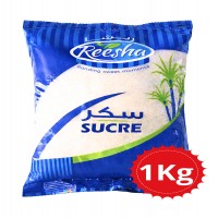 sucre-blanc-granule-reesha-1kg