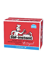 levure-seche-saf-instant-original-carton-de-20-x-500-g