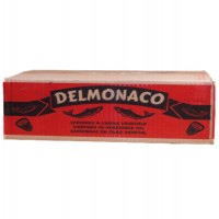 sardines-a-lhuile-vegetale-delmonaco-carton-de-50-boites-x-125-g