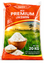 riz-premium-jasmin-sac-de-20-kg