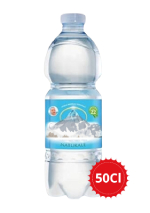eau-de-source-santanna-4-packs-6-x-50-cl
