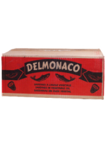 sardines-a-lhuile-vegetale-delmonaco-carton-de-50-boites-x-125-g