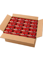 sardines-a-lhuile-vegetale-karma-carton-de-50-boites-x-125-g