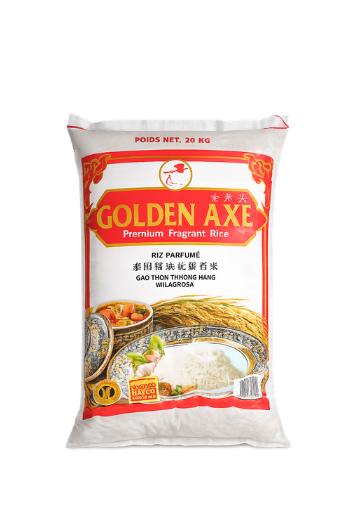 riz-parfume-de-qualite-superieure-golden-axe-sac-de-20-kg