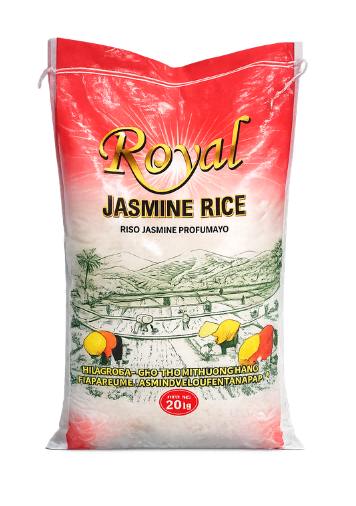 riz-parfume-jasmin-royal-–-20-kg